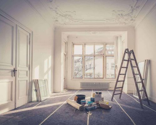 ristrutturazioni a Milano Aurora Casa
