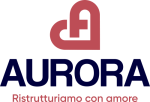 LOGO COMPLETO HOME