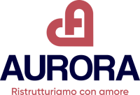 LOGO COMPLETO HOME