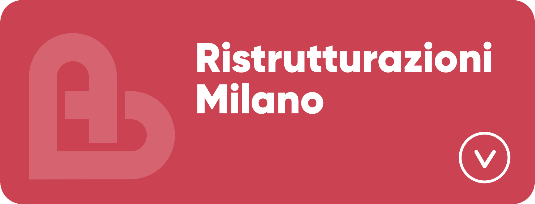 RISTRUTTURAZIONI MILANO