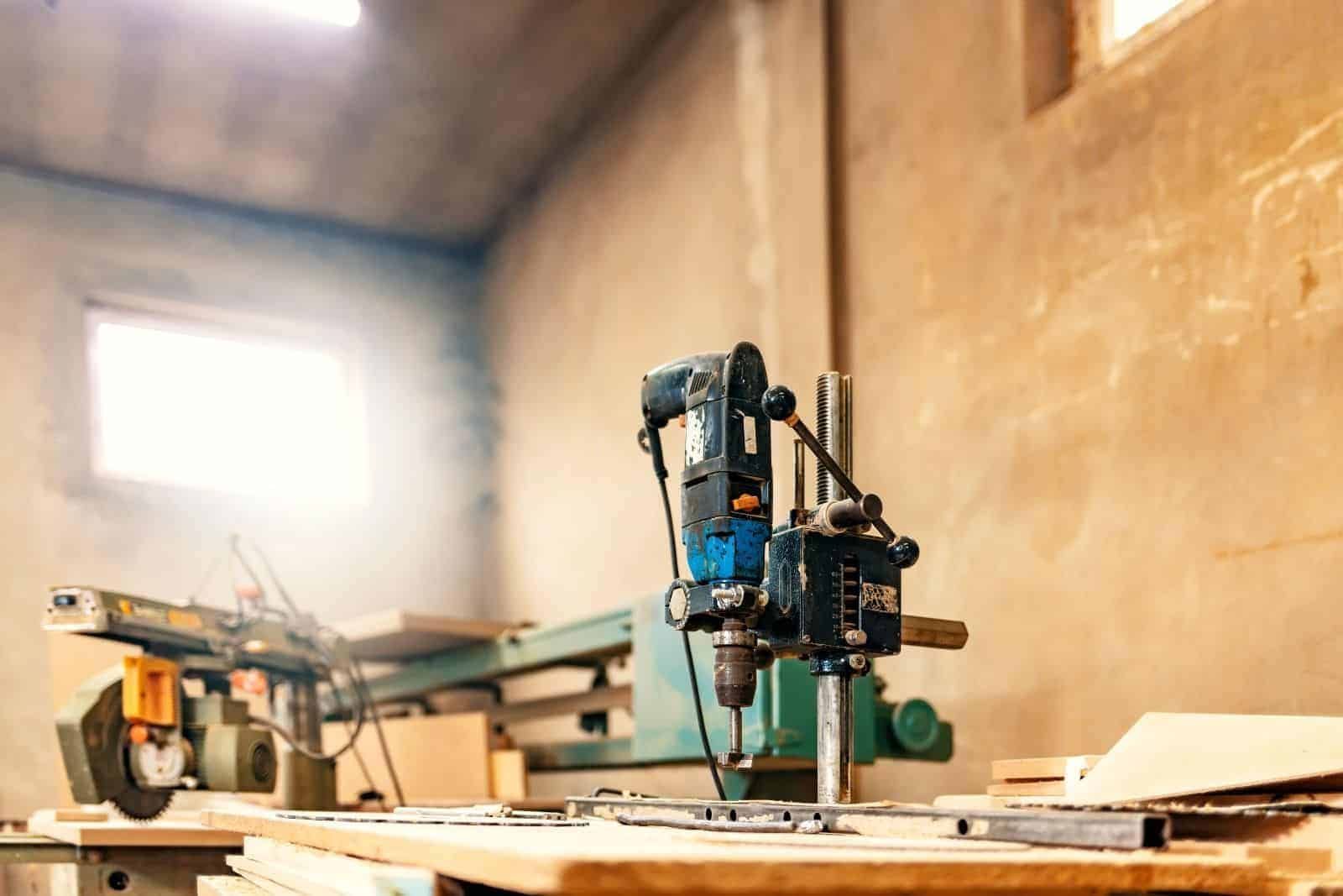 falegnameria su misura aurora casa