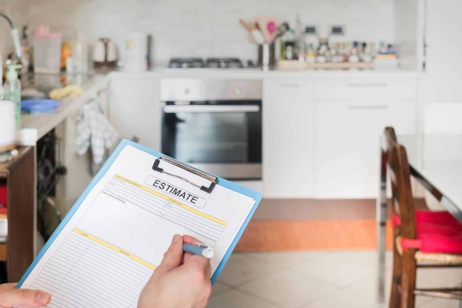 ristrutturazione arredamento detrazione bonus arredamento