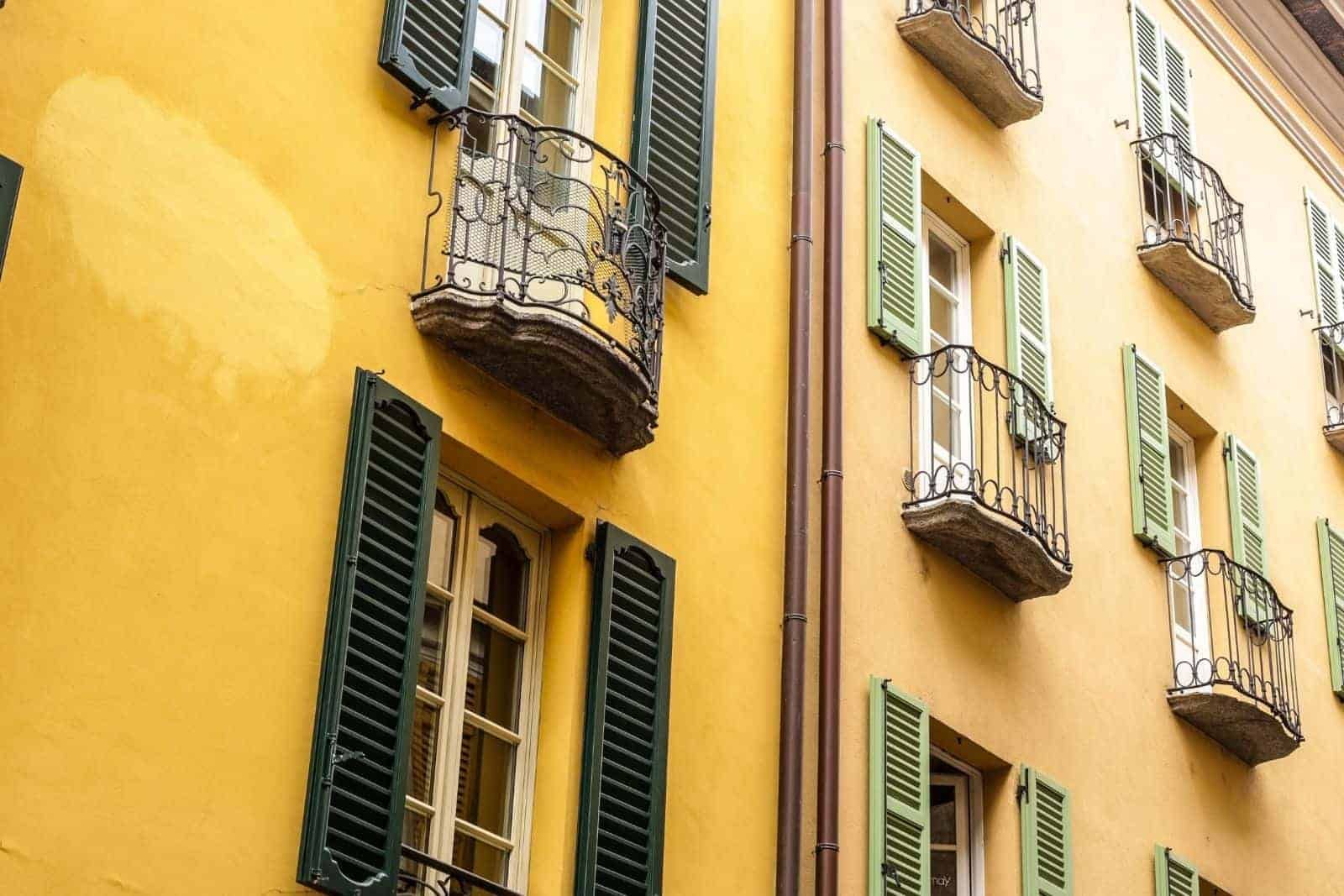 ristrutturazioni complete a Milano aurora casa