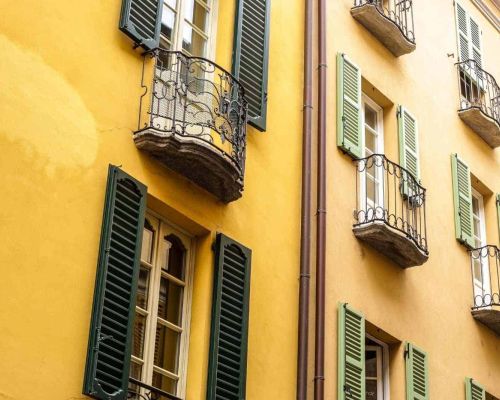 ristrutturazioni complete a Milano aurora casa