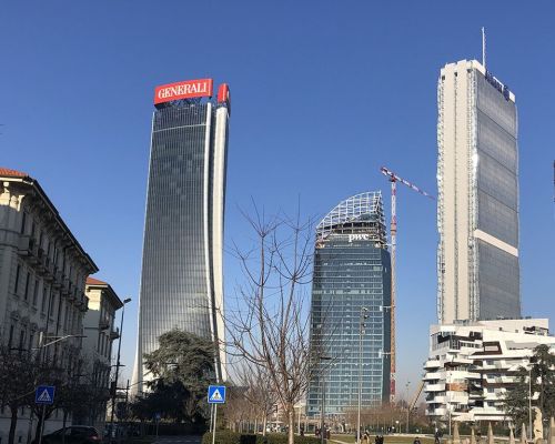 Ristrutturazioni a Milano: un percorso chiavi in mano verso la casa dei tuoi sogni