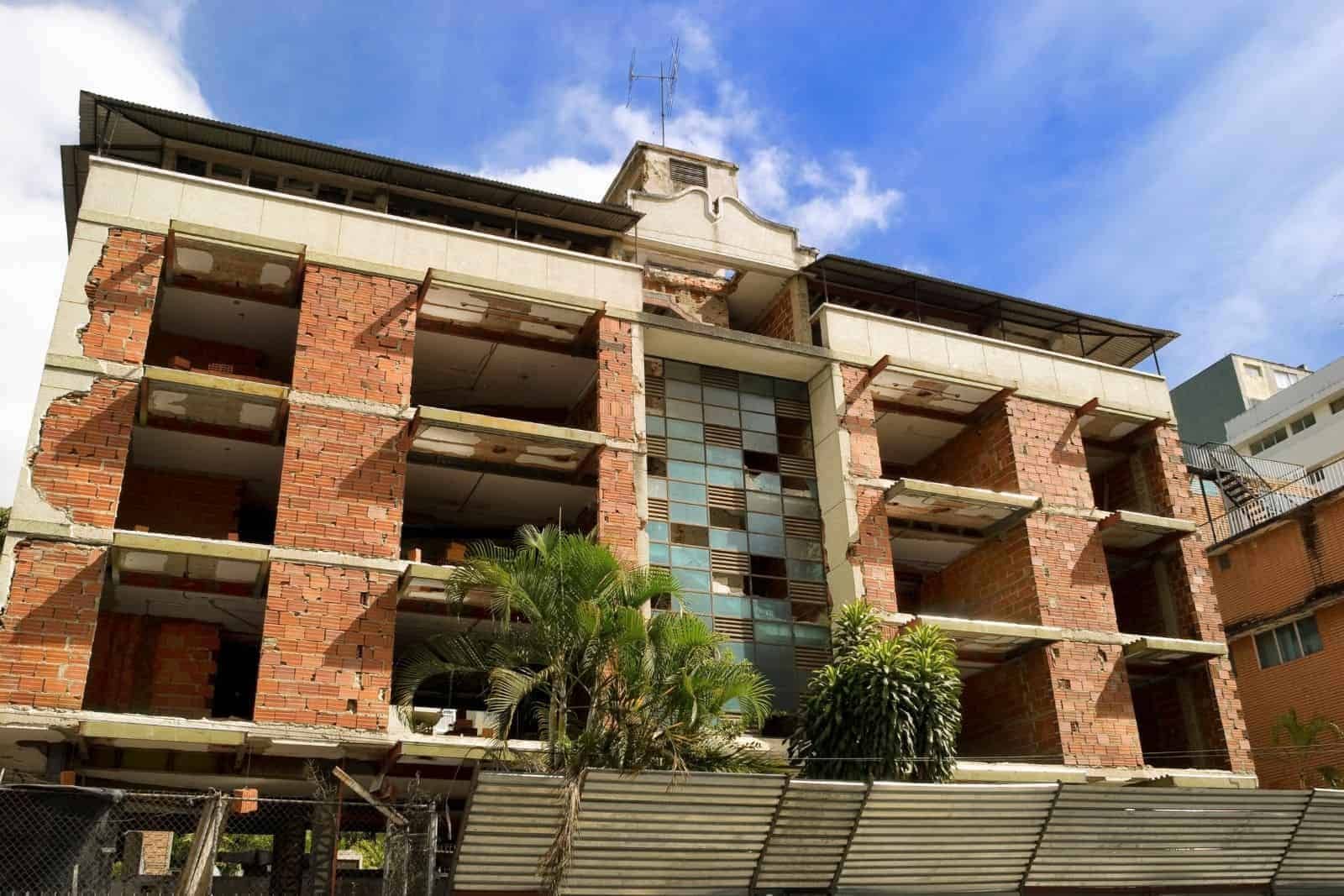 Ristrutturazioni a Milano aurora casa