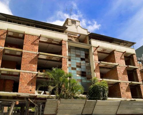 Ristrutturazioni a Milano aurora casa