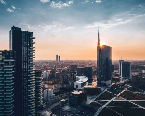 ristrutturazioni a milano aurora casa
