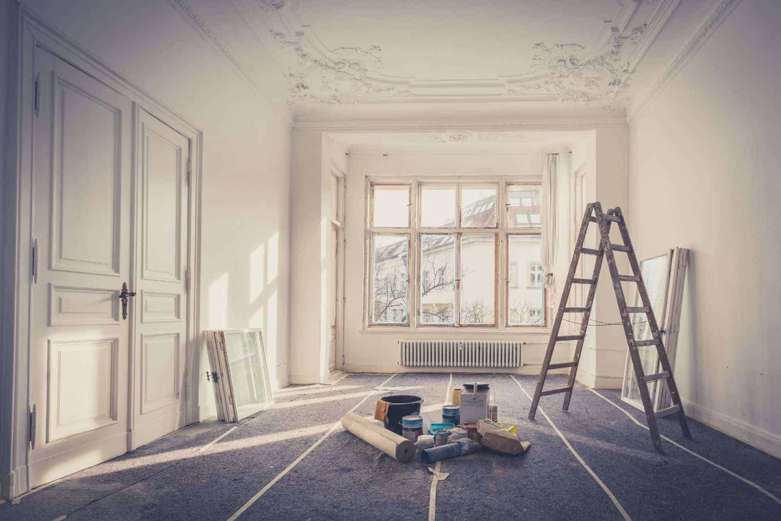 ristrutturazioni a Milano Aurora Casa