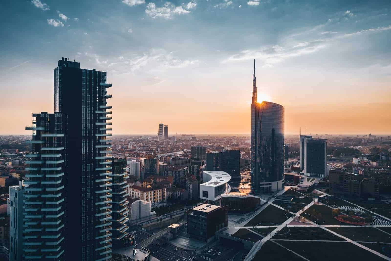 ristrutturazioni a milano aurora casa