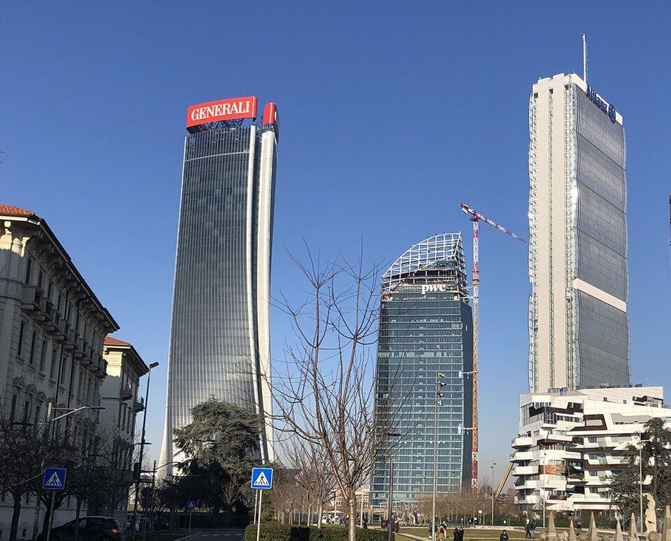 Ristrutturazioni a Milano: un percorso chiavi in mano verso la casa dei tuoi sogni