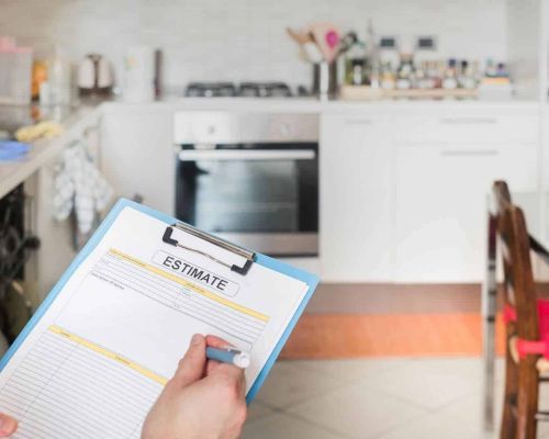 ristrutturazione arredamento detrazione bonus arredamento