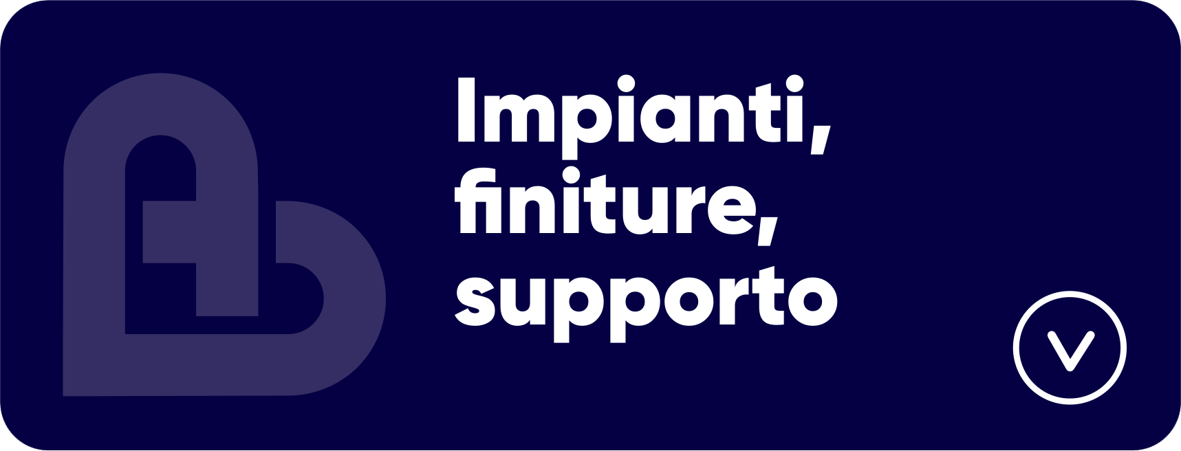 IMPIANTI-FINITURE-SUPPORTO