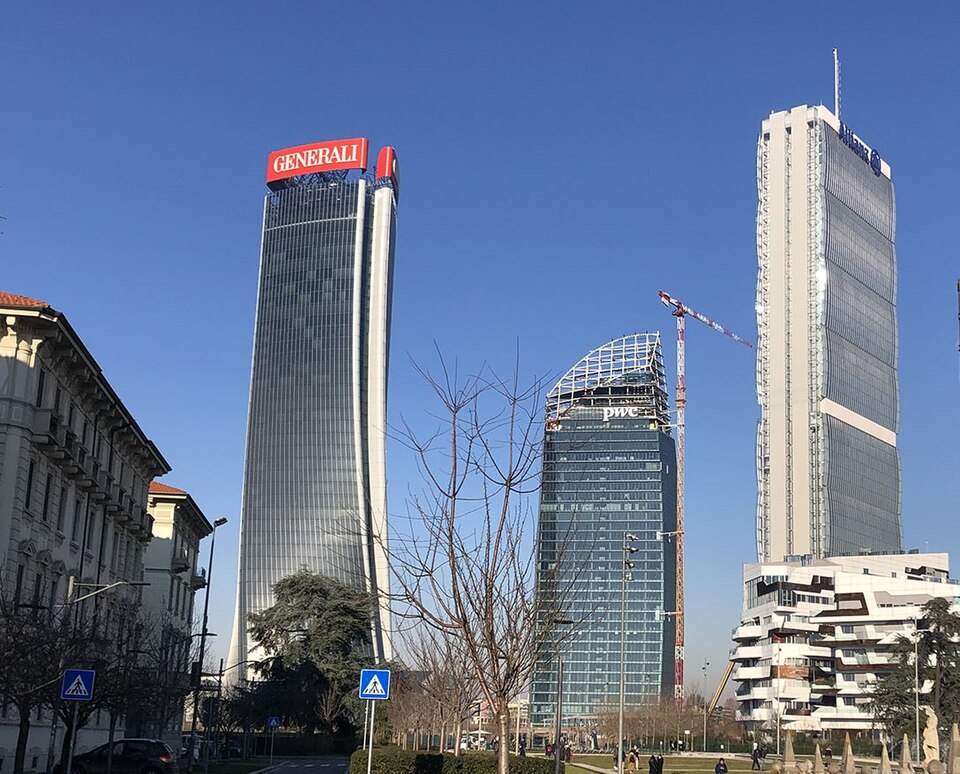 Ristrutturazioni a Milano: un percorso chiavi in mano verso la casa dei tuoi sogni